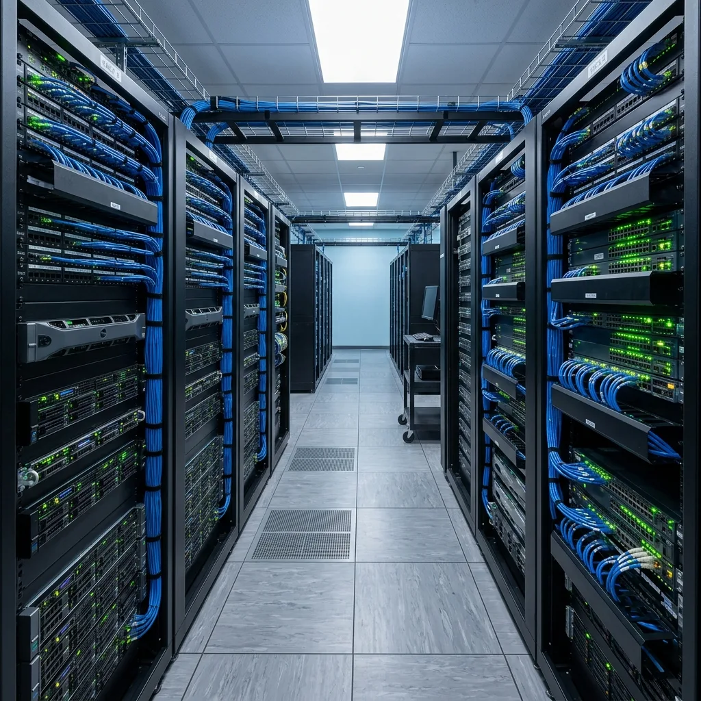ELV Systems