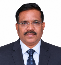 R Sivakumar - Founder & Director of G Star Engineering Pte Ltd