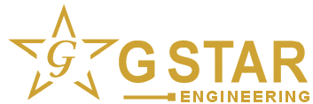 G Star Engineering